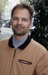 Amsterdam 27 maart 2024
Boekpresentatie Nino Wilkes in boom boom Chicago. Daan Nieber