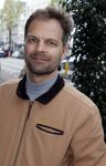 Amsterdam 27 maart 2024
Boekpresentatie Nino Wilkes in boom boom Chicago. Daan Nieber