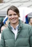 Amsterdam 16 maart 2024
Radio 538 run tbv het Prinses Maxima Centrum in het Olympisch stadion. Oa aanwezig
Dafne Schippers