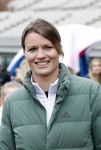 Amsterdam 16 maart 2024
Radio 538 run tbv het Prinses Maxima Centrum in het Olympisch stadion. Oa aanwezig
Dafne Schippers