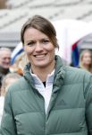 Amsterdam 16 maart 2024
Radio 538 run tbv het Prinses Maxima Centrum in het Olympisch stadion. Oa aanwezig
Dafne Schippers