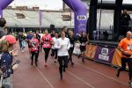 Amsterdam 16 maart 2024
Radio 538 run tbv het Prinses Maxima Centrum in het Olympisch stadion. Oa aanwezig Bas Smit Nicolette v Dam Maan de Steenwinkel Karel Gerlach Jeroen v Veen Marianne Timmer Marielle Smit Sunnery James Ryan Marciano Rob Scheepers Thomas v d Vlugt Naomi v As Connie Witteman Chantal Janzen Robert Doornbos Airen Mylene Jelte v d Goot en Dafne Schippers e.a.