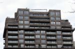 Amsterdam 9 maart 2024
Het penthouse / appartement van Daley Blind op de zuidas staat in de stille verkoop . De vraagprijs is bijna 6 miljoen.