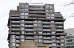 Amsterdam 9 maart 2024
Het penthouse / appartement van Daley Blind op de zuidas staat in de stille verkoop . De vraagprijs is bijna 6 miljoen.