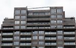 Amsterdam 9 maart 2024
Het penthouse / appartement van Daley Blind op de zuidas staat in de stille verkoop . De vraagprijs is bijna 6 miljoen.