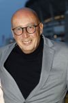 Amsterdam 10 maart 2024
Event alzheimer in het ziggo dome. Daniel Dekker met zijn vrouw
