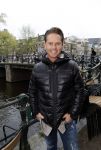 Amsterdam 21 maart 2024
Cd presentatie Billy Dans in de Jordaan. Danny de Munk