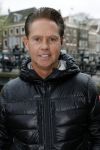 Amsterdam 21 maart 2024
Cd presentatie Billy Dans in de Jordaan. Danny de Munk