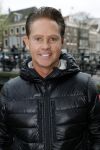 Amsterdam 21 maart 2024
Cd presentatie Billy Dans in de Jordaan. Danny de Munk