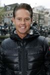 Amsterdam 21 maart 2024
Cd presentatie Billy Dans in de Jordaan. Danny de Munk
