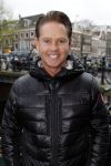Amsterdam 21 maart 2024
Cd presentatie Billy Dans in de Jordaan. Danny de Munk