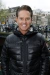 Amsterdam 21 maart 2024
Cd presentatie Billy Dans in de Jordaan. Danny de Munk