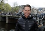 Amsterdam 21 maart 2024
Cd presentatie Billy Dans in de Jordaan. Danny de Munk