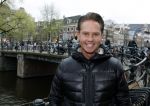 Amsterdam 21 maart 2024
Cd presentatie Billy Dans in de Jordaan. Danny de Munk