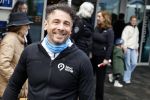 Heerenveen 24 maaart 2024
De hollandse 100 wordt dit jaar gereden in Thyalf . Aanwezig oa Prins Bernhard Prinses Annette Samuel v Vollenhoven Benjamin v Vollenhoven Prinses Margriet Mr Pieter v Vollenhoven Prins Maurits Lucas v Vollenhoven en  Prins Pieter Christiaan . Verder aanwezig Simon Keizer Bas Muijs (en vrouw) Marianne Timmer Benjamin Aslan Joy Beune Eduard Schaepman met zijn zoon en Rob Kamphues met vriendin. David v Noord