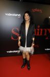 Amsterdam 18 maart 2024
Premiere Spinx in Pathe Tuschinski met in de cast oa Delilah Warcup v Eyck