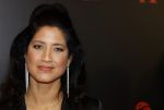 Amsterdam 18 maart 2024
Premiere Spinx in Pathe Tuschinski met in de cast oa Delilah Warcup v Eyck