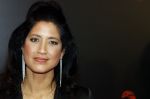 Amsterdam 18 maart 2024
Premiere Spinx in Pathe Tuschinski met in de cast oa Andrea Vass Benja Bruijning Chardonnay Rillen Delilah Warcup v Eyck Eva v Heijningen Marvcel Hensema Rami Kooti Arab Rifka Lodeizen Sallie Harmsen en Sil v d Zwan.
