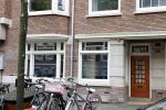 Amsterdam 3 september 2020
Derk Bolt zijn huis