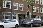 Amsterdam 20 juni 2022
Huis Derk Bolt