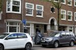 Amsterdam 20 juni 2022
Huis Derk Bolt