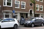 Amsterdam 20 juni 2022
Huis Derk Bolt