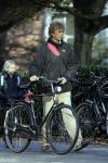 Amsterdam 30 november 2005
Derk Bolt (spoorloos ) met kinderen