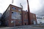 Dommelen 23 maart 2024
De Dommelsche bierbrouwerij