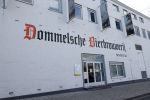 Dommelen 23 maart 2024
De Dommelsche bierbrouwerij