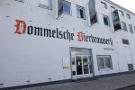 Dommelen 23 maart 2024
De Dommelsche bierbrouwerij