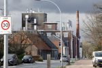 Dommelen 23 maart 2024
De Dommelsche bierbrouwerij
