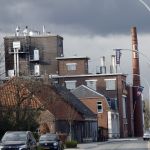 Dommelen 23 maart 2024
De Dommelsche bierbrouwerij