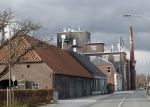 Dommelen 23 maart 2024
De Dommelsche bierbrouwerij