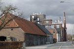 Dommelen 23 maart 2024
De Dommelsche bierbrouwerij
