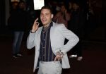 Amsterdam 4 maart 2024
Premiere Buenas Chicas in Tuschinski met oa Susan radder Noel v Kleef Britt Scholte Thijs Boermans Juvat westendorp Robin FringsFelice Poppeliers en Christina Zaragoza. Douwe Bob