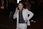 Amsterdam 4 maart 2024
Premiere Buenas Chicas in Tuschinski met oa Susan radder Noel v Kleef Britt Scholte Thijs Boermans Juvat westendorp Robin FringsFelice Poppeliers en Christina Zaragoza. Douwe Bob