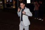 Amsterdam 4 maart 2024
Premiere Buenas Chicas in Tuschinski met oa Susan radder Noel v Kleef Britt Scholte Thijs Boermans Juvat westendorp Robin FringsFelice Poppeliers en Christina Zaragoza. Douwe Bob
