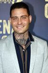 Amsterdam 4 maart 2024
Premiere Buenas Chicas in Tuschinski met oa Susan radder Noel v Kleef Britt Scholte Thijs Boermans Juvat westendorp Robin FringsFelice Poppeliers en Christina Zaragoza. Douwe Bob