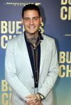 Amsterdam 4 maart 2024
Premiere Buenas Chicas in Tuschinski met oa Susan radder Noel v Kleef Britt Scholte Thijs Boermans Juvat westendorp Robin FringsFelice Poppeliers en Christina Zaragoza. Douwe Bob