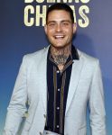 Amsterdam 4 maart 2024
Premiere Buenas Chicas in Tuschinski met oa Susan radder Noel v Kleef Britt Scholte Thijs Boermans Juvat westendorp Robin FringsFelice Poppeliers en Christina Zaragoza. Douwe Bob