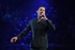Amsterdam 8 maart 2024
Holland zingt Hazes in het ziggo dome met oa Jeoen v d Boom Andre Hazes Douwe Bob Samantha Steenwijk Jamai Looman en Frans Bauer .