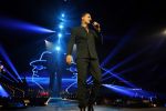Amsterdam 8 maart 2024
Holland zingt Hazes in het ziggo dome met oa Jeoen v d Boom Andre Hazes Douwe Bob Samantha Steenwijk Jamai Looman en Frans Bauer .