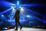 Amsterdam 8 maart 2024
Holland zingt Hazes in het ziggo dome met oa Jeoen v d Boom Andre Hazes Douwe Bob Samantha Steenwijk Jamai Looman en Frans Bauer .