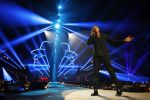 Amsterdam 8 maart 2024
Holland zingt Hazes in het ziggo dome met oa Jeoen v d Boom Andre Hazes Douwe Bob Samantha Steenwijk Jamai Looman en Frans Bauer .