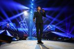 Amsterdam 8 maart 2024
Holland zingt Hazes in het ziggo dome met oa Jeoen v d Boom Andre Hazes Douwe Bob Samantha Steenwijk Jamai Looman en Frans Bauer .