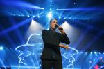 Amsterdam 8 maart 2024
Holland zingt Hazes in het ziggo dome met oa Jeoen v d Boom Andre Hazes Douwe Bob Samantha Steenwijk Jamai Looman en Frans Bauer .