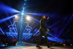 Amsterdam 8 maart 2024
Holland zingt Hazes in het ziggo dome met oa Jeoen v d Boom Andre Hazes Douwe Bob Samantha Steenwijk Jamai Looman en Frans Bauer .