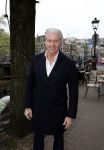 Amsterdam 21 maart 2024
Cd presentatie Billy Dans in de Jordaan. Dries Roelvink