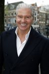 Amsterdam 21 maart 2024
Cd presentatie Billy Dans in de Jordaan. Dries Roelvink