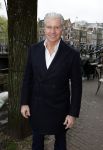 Amsterdam 21 maart 2024
Cd presentatie Billy Dans in de Jordaan. Dries Roelvink